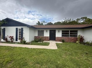 4820 Vermont Avenue, Lake Worth Beach, FL 33461