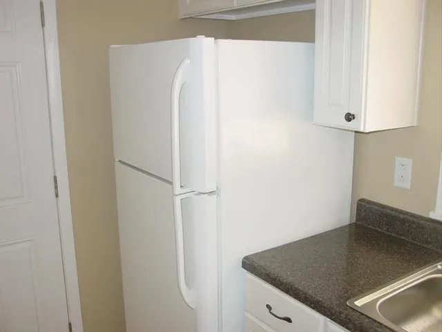 600 Larry Dr — Photo 6