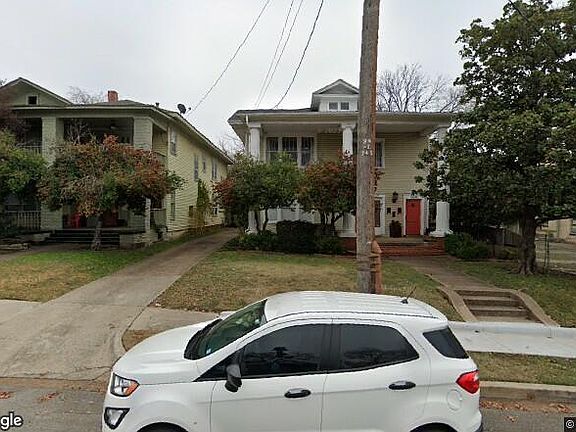 2nd image of 5612 Columbia Ave