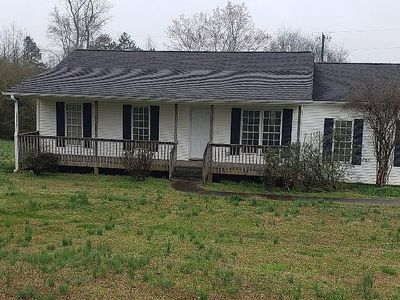 5743 Oscar Gilstrap Rd, Clermont, GA, 30527