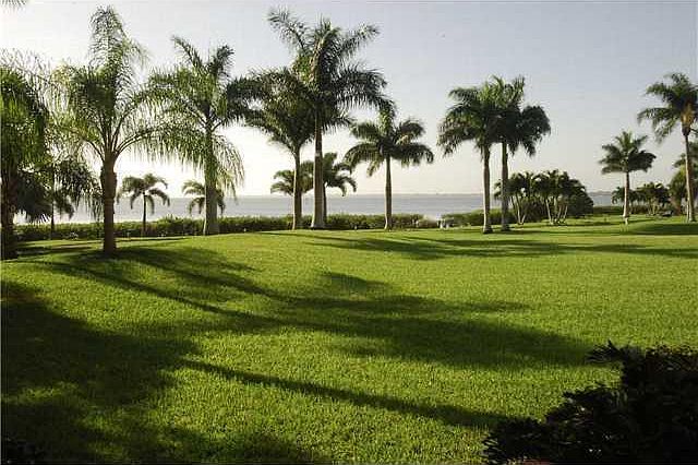 1st image of 3412 NE Causeway Blvd APT 16-103