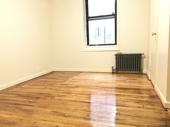 4th image of 505 Ocean Ave #D1