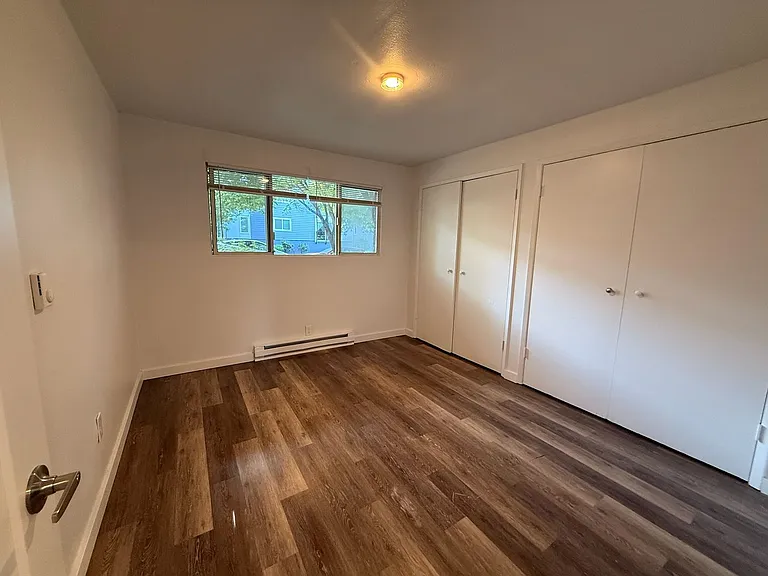 Baker 38 Apartments — Photo 27