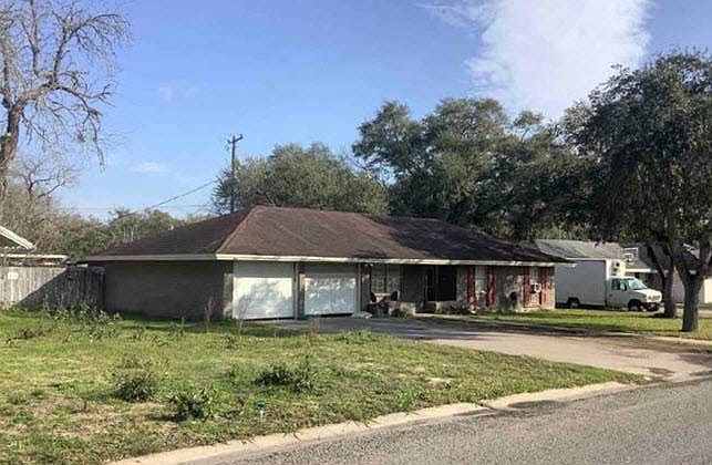 1st image of 1501 Rose Dr