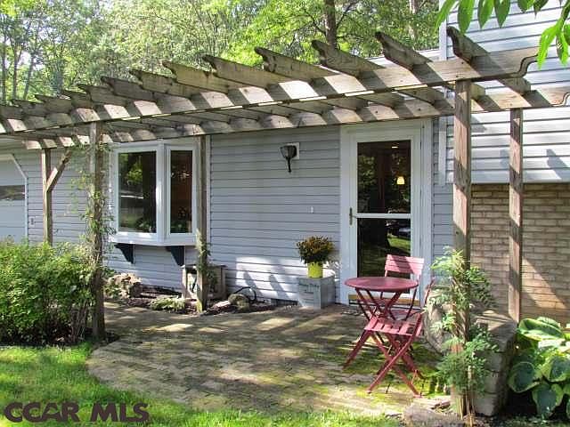 1st image of 1909 Norwood Ln