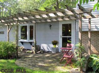 1909 Norwood Ln, State College, PA