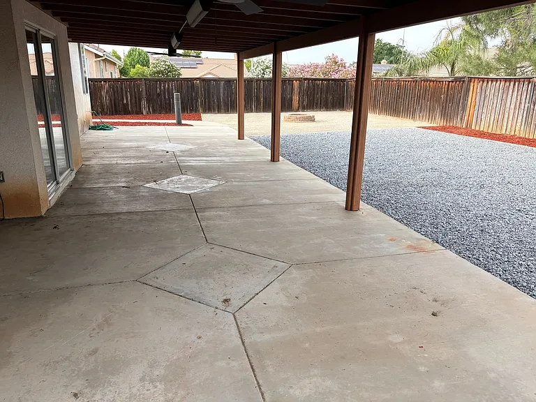 26772 Maris Ct — Photo 25