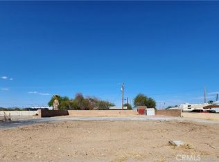 18250 Palowalla Rd, Blythe, CA 92225