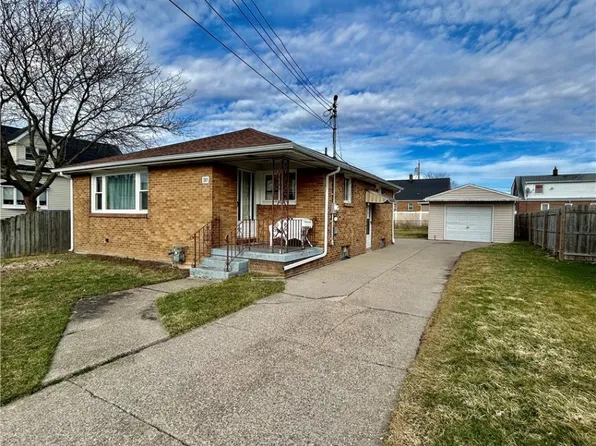 185 Wagner Ave, Sloan, NY 14212