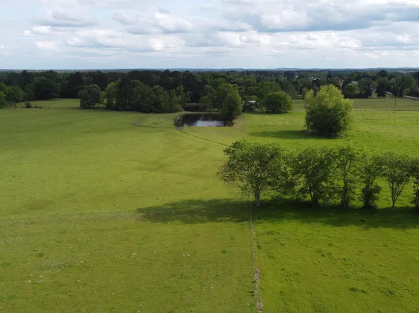 362 County Road 4651, Winnsboro, TX 75494