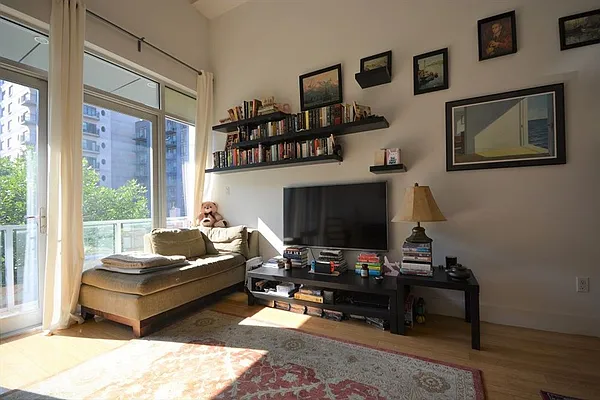 Rented by Citi Habitats | media 4