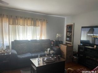 114-15 Francis Lewis Blvd FLOOR 2, Cambria Heights, NY 11411