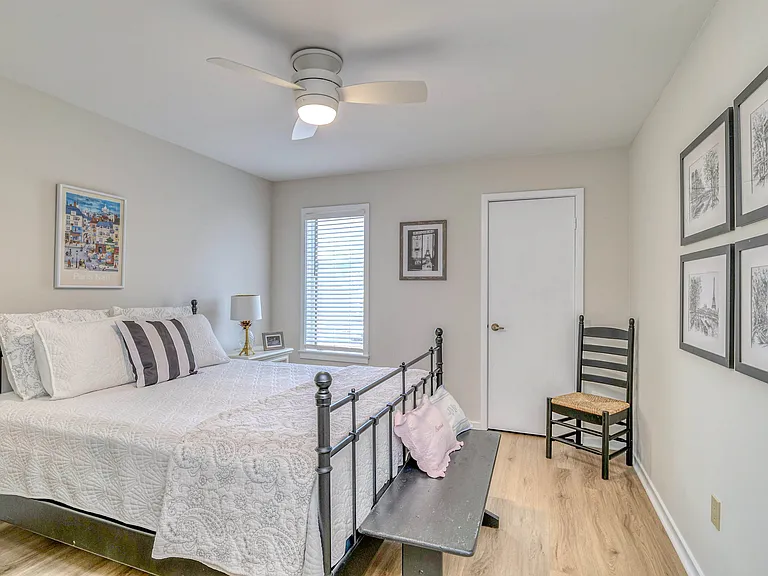 6 Brunswick Ct — Photo 15