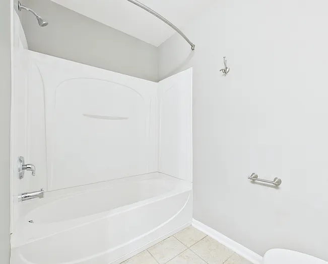5690 Stafford Rd #1 — Photo 21