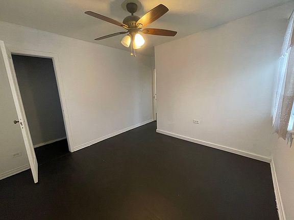 3rd image of 248 Vanderbilt Ave