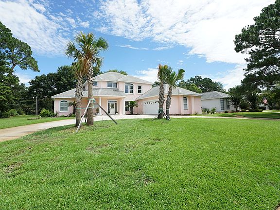 2nd image of 1534 Glenlake Cir