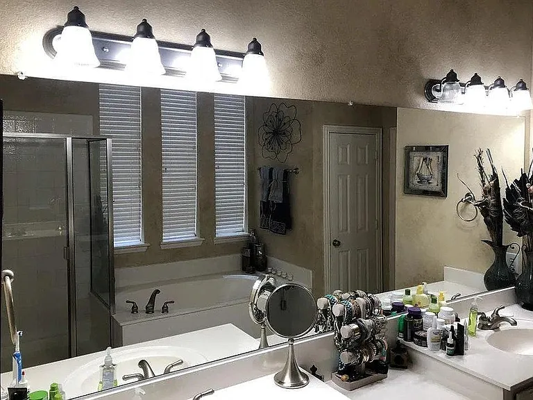 4009 White Porch Rd — Photo 11