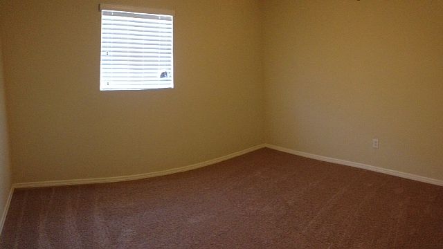 1st image of 3663 Lanfranco St
