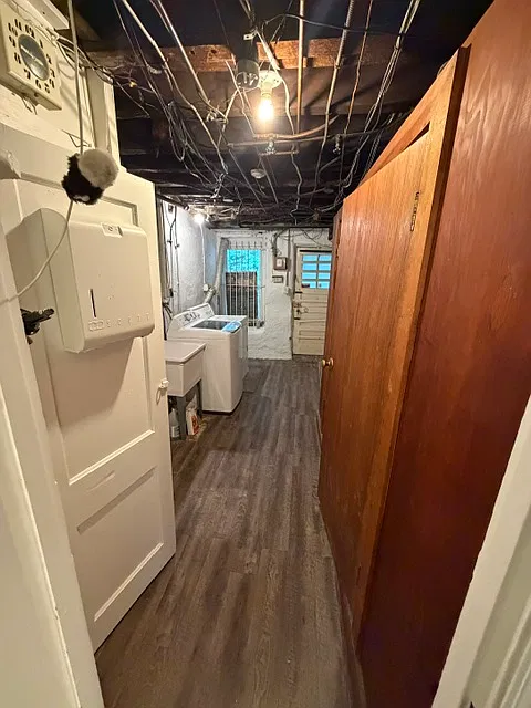210 E Upsal St. — Photo 3