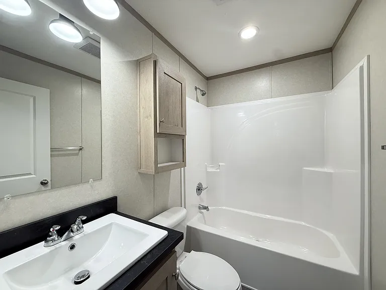 29800 Guilford Cir #124 — Photo 18