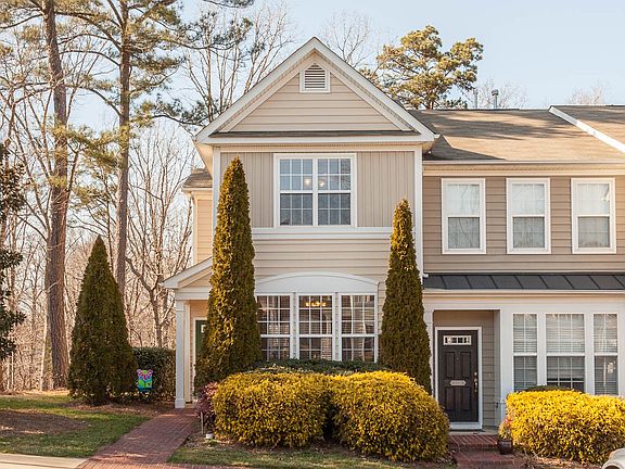 5th image of 5336 Crescentview Pkwy