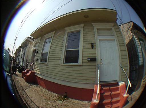 1st image of 2708 Urquhart St #10