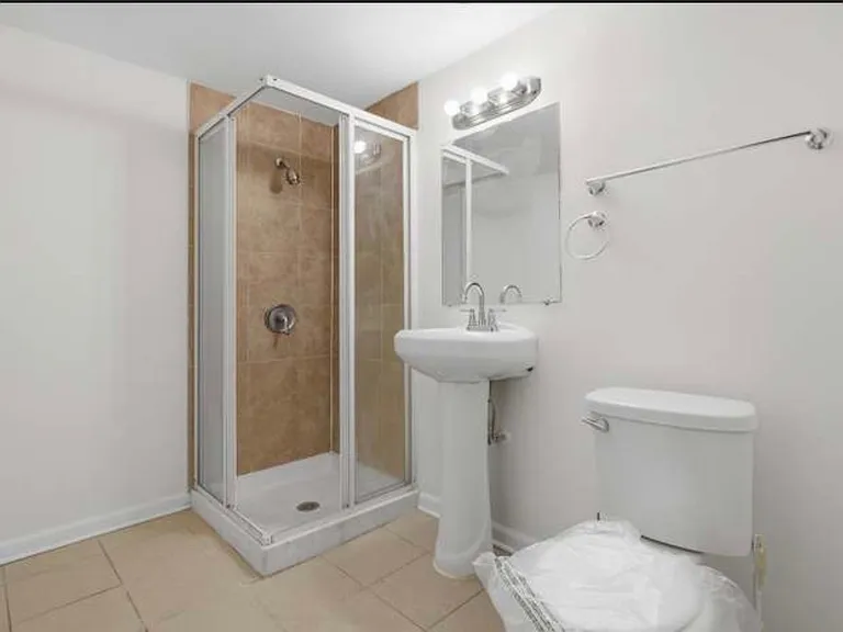 7700 S Saint Lawrence Ave #1 — Photo 18