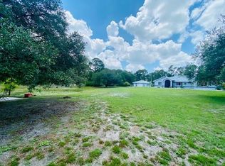 2453 Chynn Ave, North Port, FL 34286