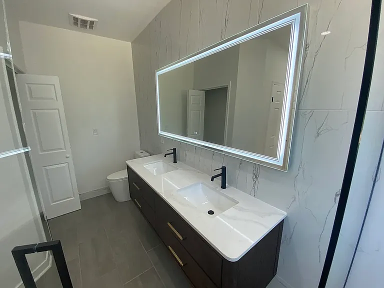 977 Water Oak Ct — Photo 49