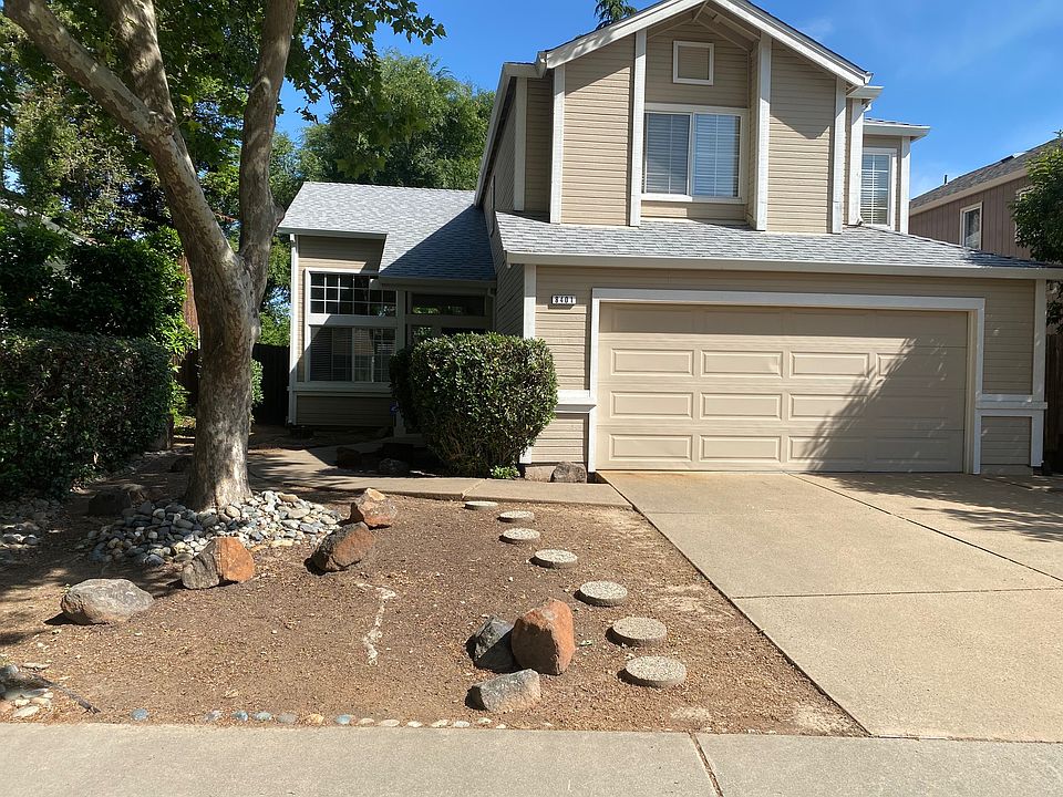 1st image of 8401 Hillsbrook Dr