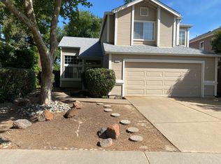8401 Hillsbrook Dr, Antelope, CA 95843
