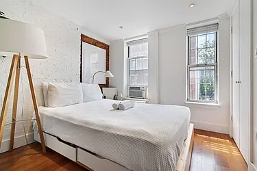 Rented by LG Fairmont Group