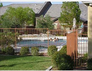 2nd image of 11280 Emerald Pine Ln