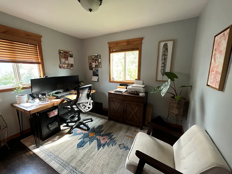 1202 E 36th Ave — Photo 9
