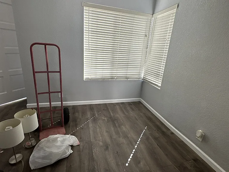 1619 Manzana Way — Photo 9