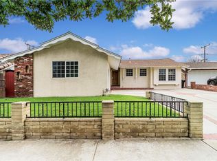 25212 Andreo Ave, Lomita, CA 90717