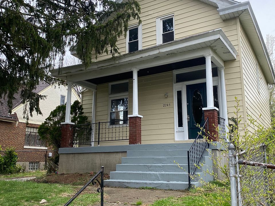 1st image of 2745 Faber Ave