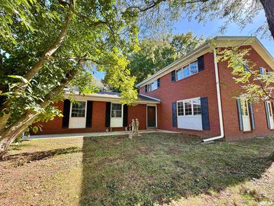 620 N 21st St, East Moline, IL, 61244