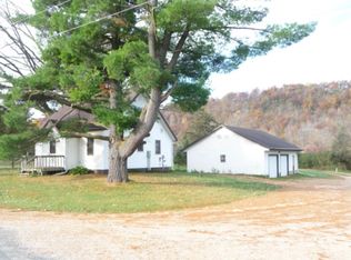 W6132 230th Ave, Ellsworth, WI 54723