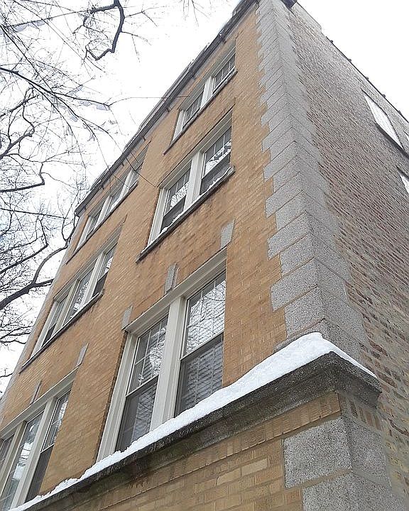 1st image of 2215 N Bissell St APT 1A