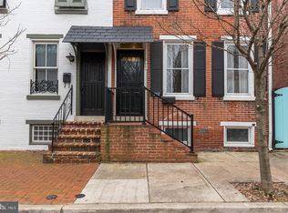 232 S Matlack St, West Chester, PA 19382