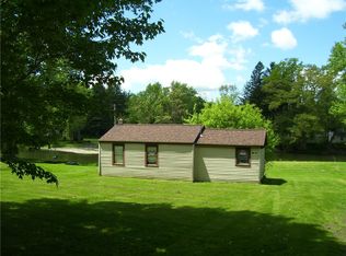 6346 State Highway 79, Chenango Forks, NY 13746