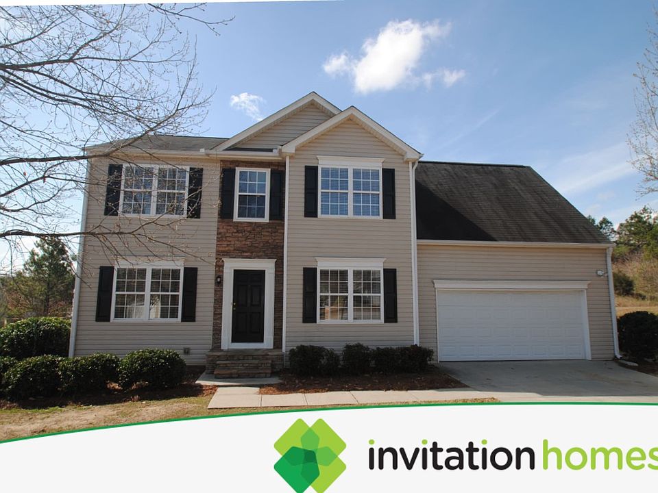 1st image of 1457 Ivey Pointe Dr