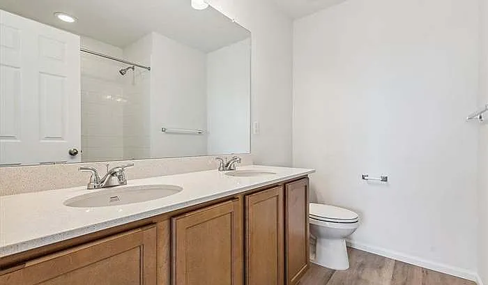 4180 Satinwood Dr — Photo 11