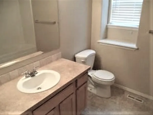16714 Bayou Way — Photo 12