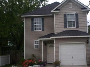 252 Realty Ln, Virginia Beach, VA 23454