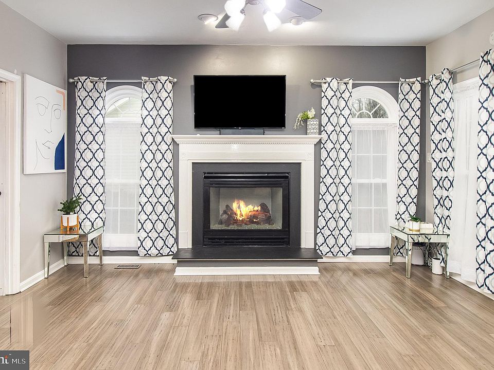 16 Whitestone Dr, Stafford, VA 22556 Zillow