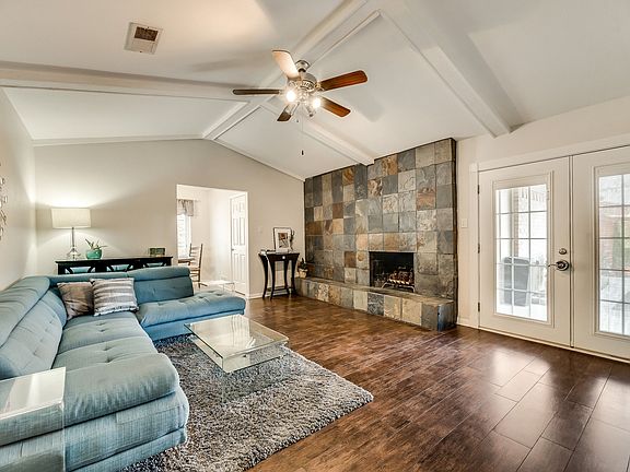 11417GlenCrossDr_08.jpg