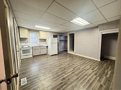 4th image of 1120 Spruce St