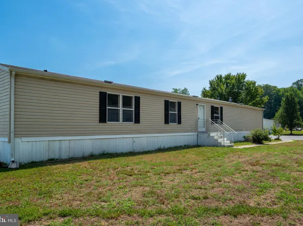 108 S Dayflower Ct #57, Dover, DE 19904